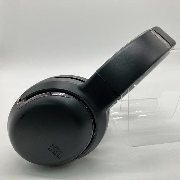 【中古】TOUR ONE M2【JBLTOURONEM2BLK】【秋葉原】