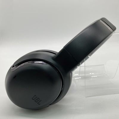 【中古】TOUR ONE M2【JBLTOURONEM2BLK】【秋葉原】