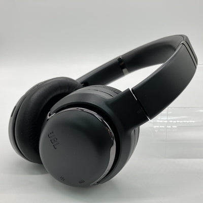 【中古】TOUR ONE M2【JBLTOURONEM2BLK】【秋葉原】