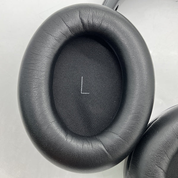 【中古】TOUR ONE M2【JBLTOURONEM2BLK】【秋葉原】