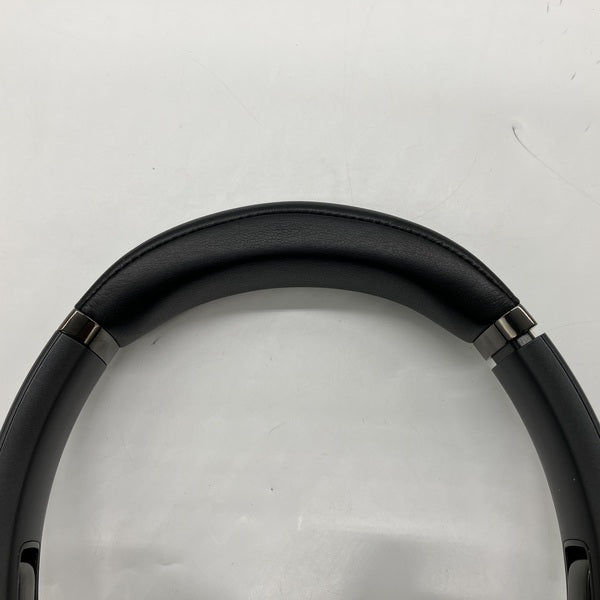 【中古】TOUR ONE M2【JBLTOURONEM2BLK】【秋葉原】