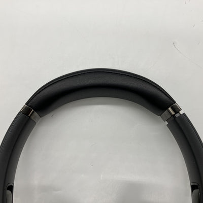 【中古】TOUR ONE M2【JBLTOURONEM2BLK】【秋葉原】