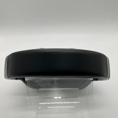 【中古】TOUR ONE M2【JBLTOURONEM2BLK】【秋葉原】