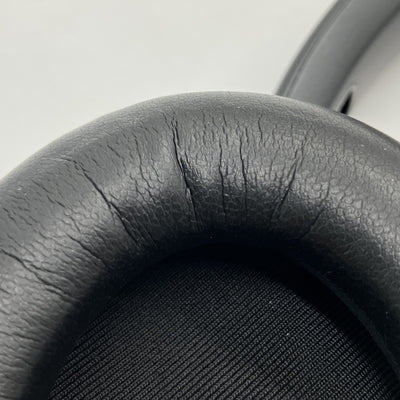 【中古】TOUR ONE M2【JBLTOURONEM2BLK】【秋葉原】