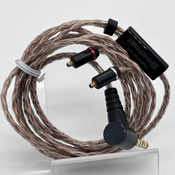 【中古】MUC-M12SB1【秋葉原】