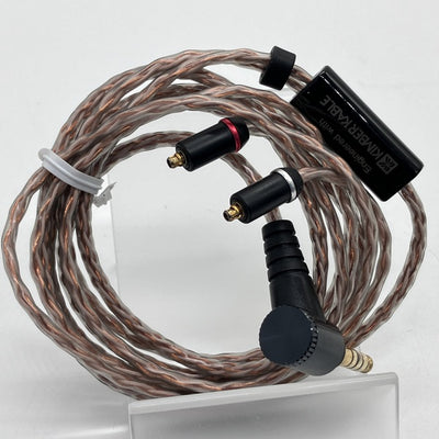 【中古】MUC-M12SB1【秋葉原】