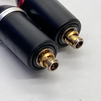 【中古】MUC-M12SB1【秋葉原】