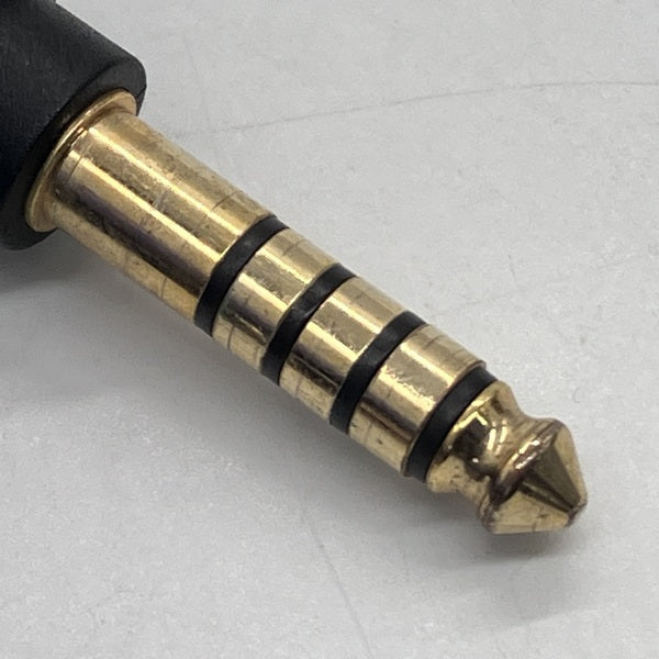 【中古】MUC-M12SB1【秋葉原】