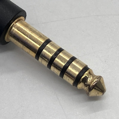【中古】MUC-M12SB1【秋葉原】