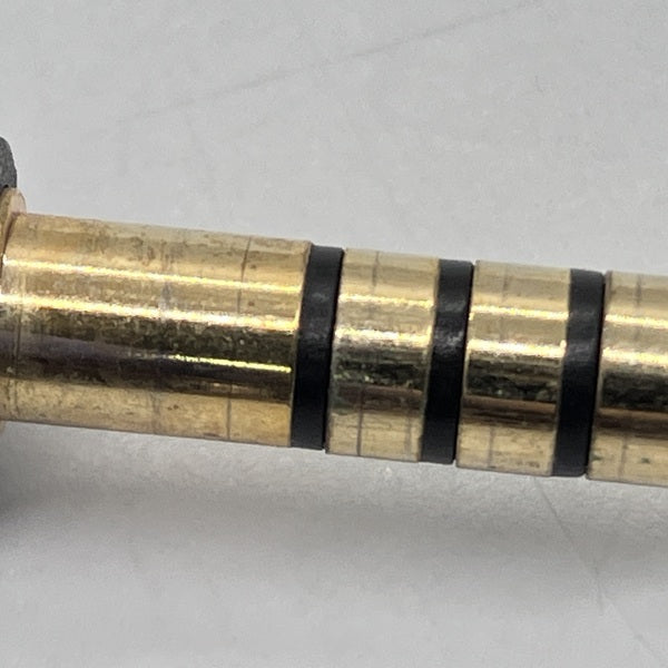 【中古】MUC-M12SB1【秋葉原】
