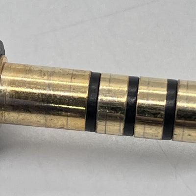【中古】MUC-M12SB1【秋葉原】