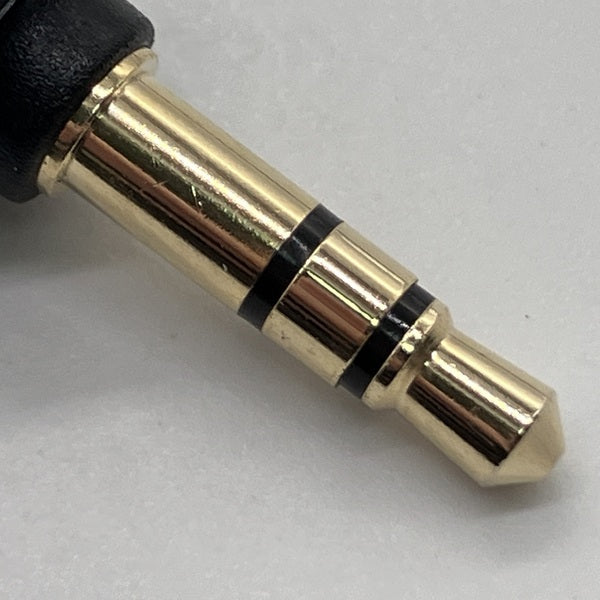 【中古】SE846 (第2世代) グラファイトシルバー 【SE846G2GT】【秋葉原】