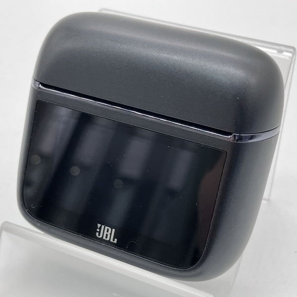 【中古】TOUR PRO 3 ブラック【JBLTOURPRO3BLK】【秋葉原】