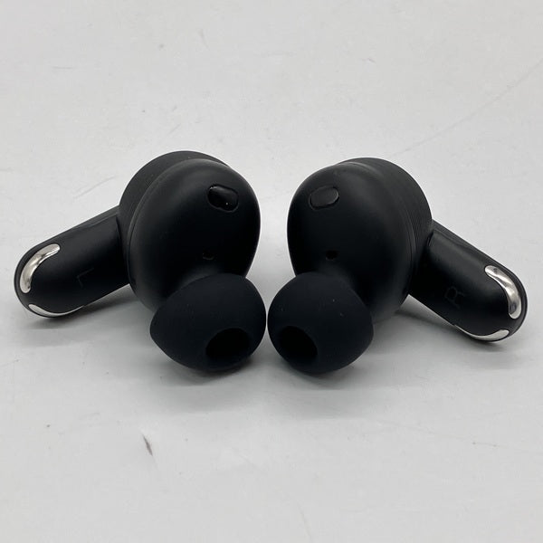【中古】TOUR PRO 3 ブラック【JBLTOURPRO3BLK】【秋葉原】