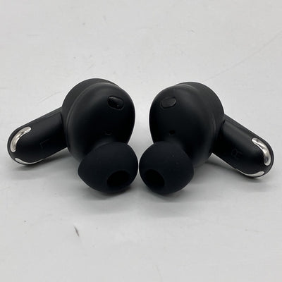【中古】TOUR PRO 3 ブラック【JBLTOURPRO3BLK】【秋葉原】