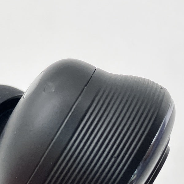 【中古】TOUR PRO 3 ブラック【JBLTOURPRO3BLK】【秋葉原】