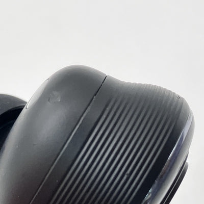 【中古】TOUR PRO 3 ブラック【JBLTOURPRO3BLK】【秋葉原】