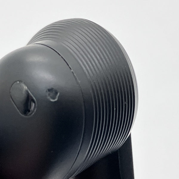 【中古】TOUR PRO 3 ブラック【JBLTOURPRO3BLK】【秋葉原】
