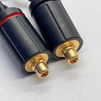 【中古】瑞鳳　颯 (Zuihou-Hayate) 4.4mm5極バランス/MMCX 【NLA-ZHU-HYT】【秋葉原】