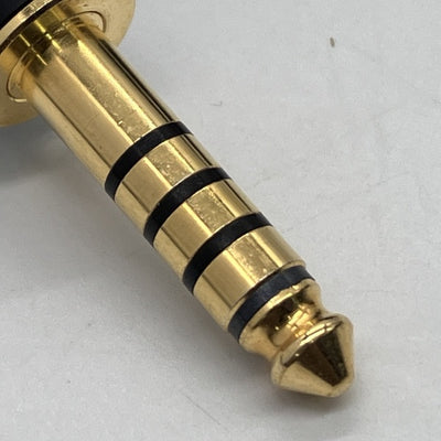【中古】瑞鳳　颯 (Zuihou-Hayate) 4.4mm5極バランス/MMCX 【NLA-ZHU-HYT】【秋葉原】