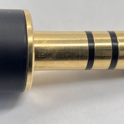 【中古】瑞鳳　颯 (Zuihou-Hayate) 4.4mm5極バランス/MMCX 【NLA-ZHU-HYT】【秋葉原】