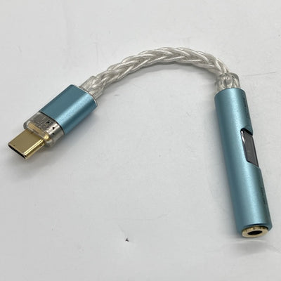 【中古】NK1 MAX グリーン【秋葉原】