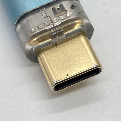 【中古】NK1 MAX グリーン【秋葉原】