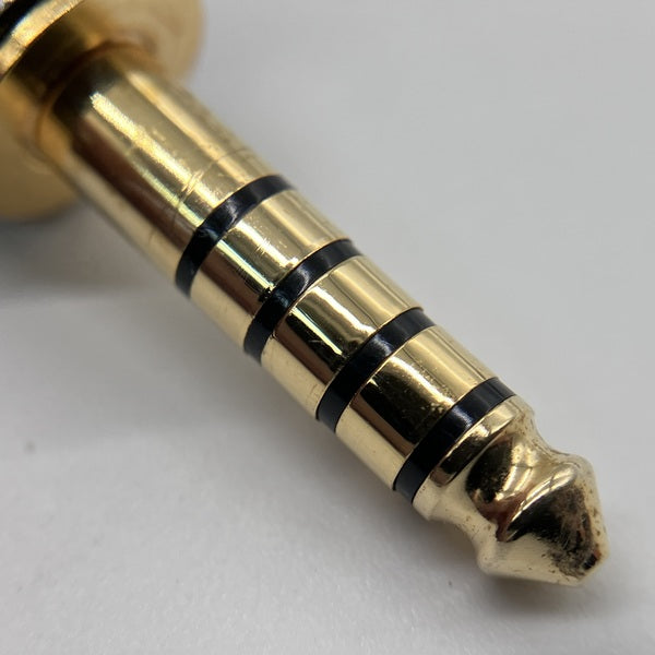 【中古】NICEHCK SilverWings 2pin-4.4mm【秋葉原】