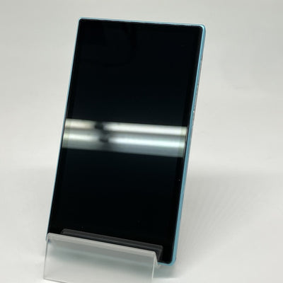 【中古】JM21 Blue 【FIO-JM21-L】【日本橋】