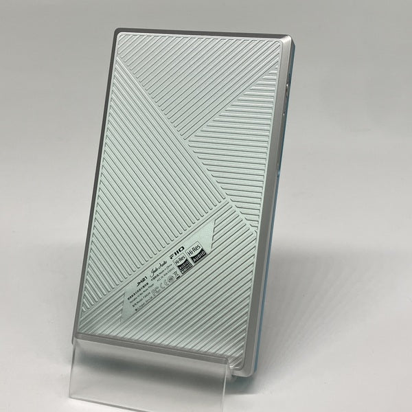 【中古】JM21 Blue 【FIO-JM21-L】【日本橋】