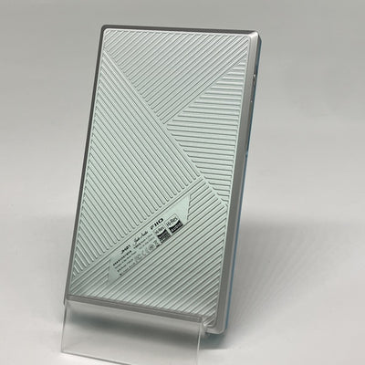 【中古】JM21 Blue 【FIO-JM21-L】【日本橋】