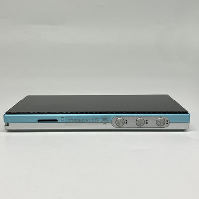 【中古】JM21 Blue 【FIO-JM21-L】【日本橋】