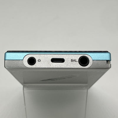 【中古】JM21 Blue 【FIO-JM21-L】【日本橋】