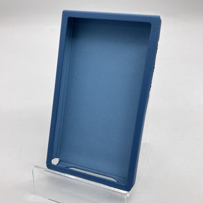 【中古】SK-JM21 【FIO-SK-JM21】【日本橋】