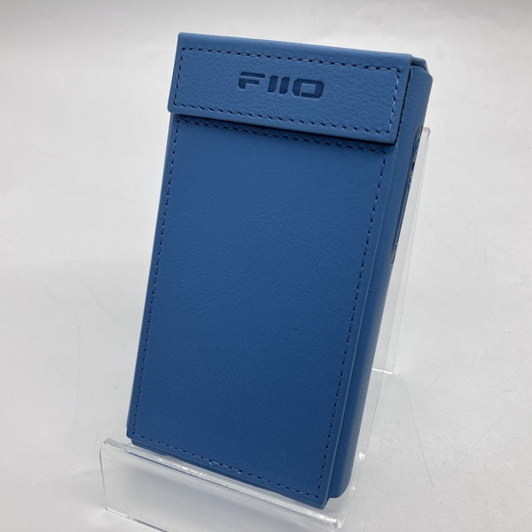 【中古】SK-JM21 【FIO-SK-JM21】【日本橋】