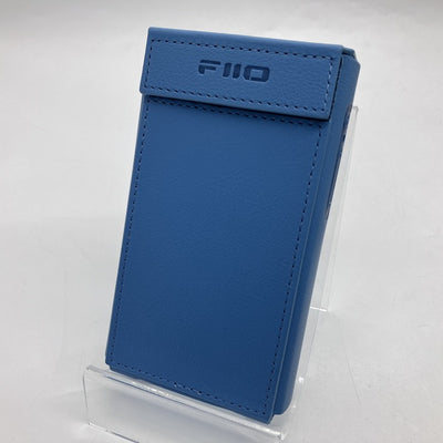 【中古】SK-JM21 【FIO-SK-JM21】【日本橋】