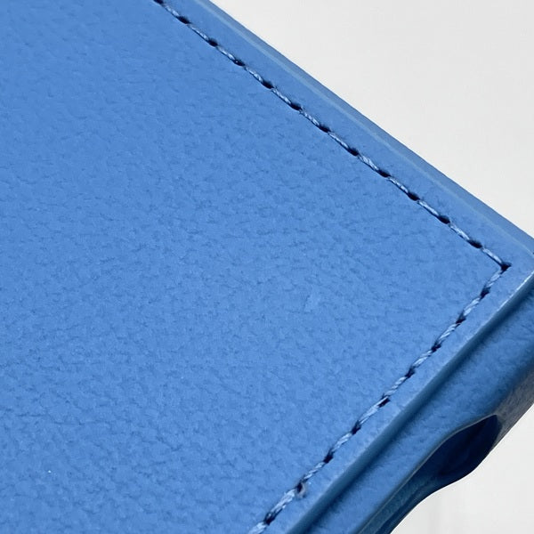 【中古】SK-JM21 【FIO-SK-JM21】【日本橋】