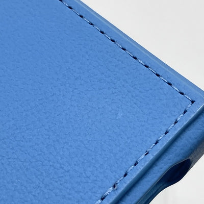 【中古】SK-JM21 【FIO-SK-JM21】【日本橋】