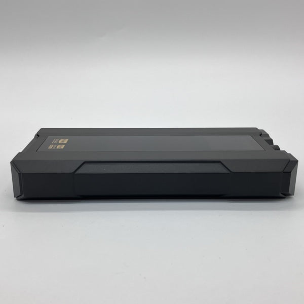 【中古】Q15 Black 【FIO-Q15-B】【日本橋】