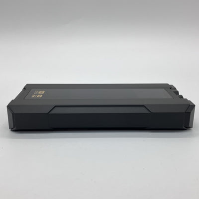 【中古】Q15 Black 【FIO-Q15-B】【日本橋】