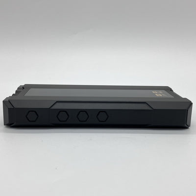 【中古】Q15 Black 【FIO-Q15-B】【日本橋】