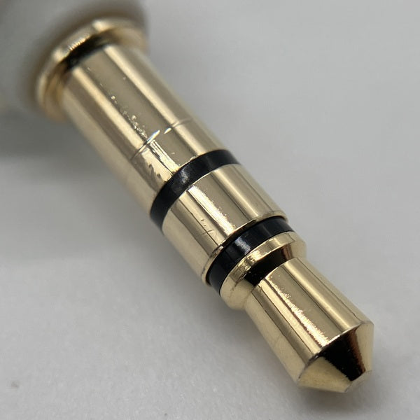 【中古】SE846 (第2世代) クリア 【SE846G2CL】【日本橋】