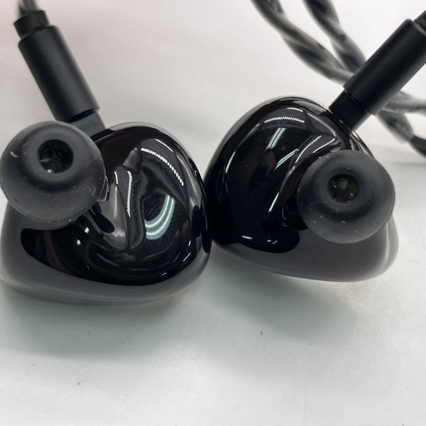 【中古】RAVEN Launch Edition 【EMP-RAVEN-GD】【秋葉原】