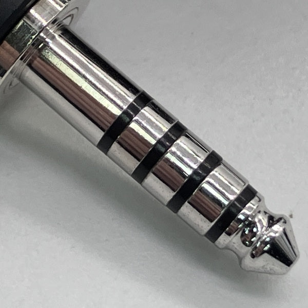 【中古】RAVEN Launch Edition 【EMP-RAVEN-GD】【秋葉原】
