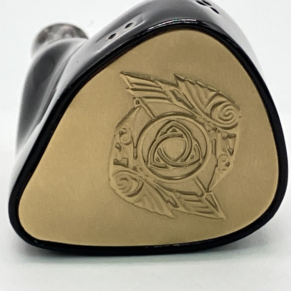 【中古】RAVEN Launch Edition 【EMP-RAVEN-GD】【秋葉原】