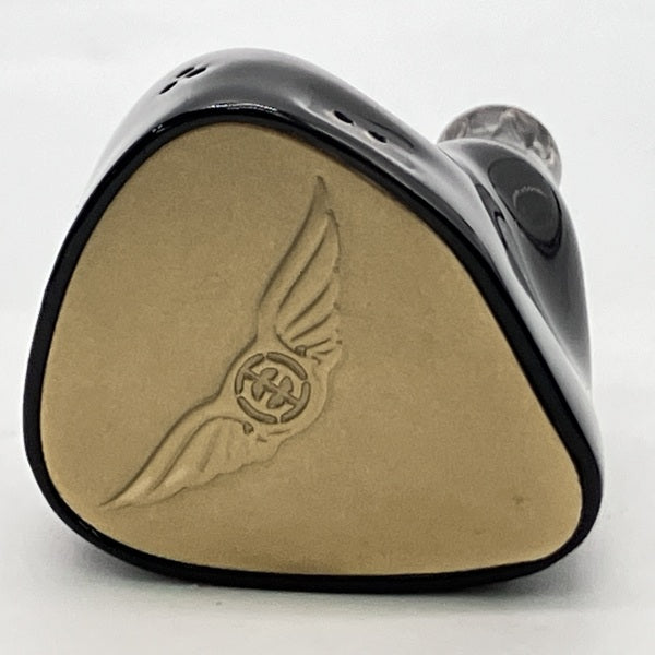 【中古】RAVEN Launch Edition 【EMP-RAVEN-GD】【秋葉原】