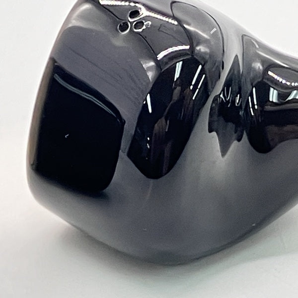【中古】RAVEN Launch Edition 【EMP-RAVEN-GD】【秋葉原】