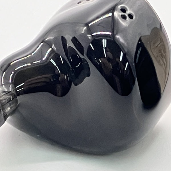 【中古】RAVEN Launch Edition 【EMP-RAVEN-GD】【秋葉原】
