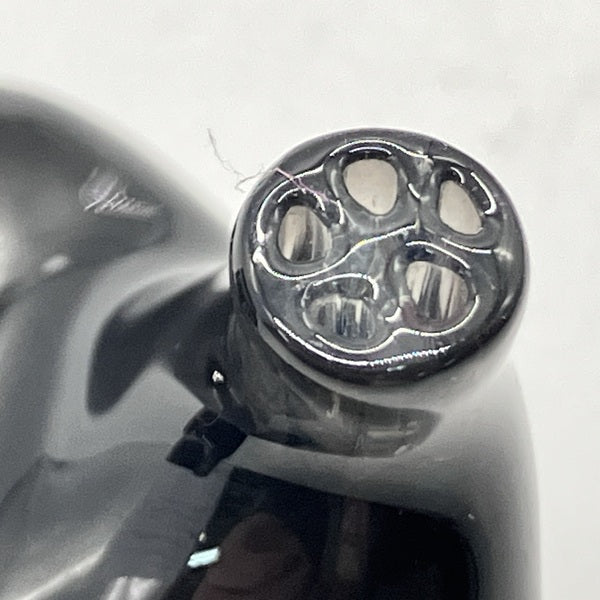 【中古】RAVEN Launch Edition 【EMP-RAVEN-GD】【秋葉原】
