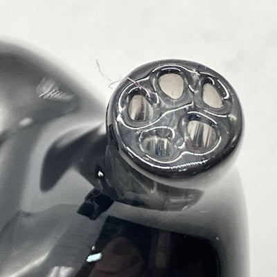 【中古】RAVEN Launch Edition 【EMP-RAVEN-GD】【秋葉原】